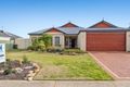 Property photo of 27 Bibbulmun Meander Ravenswood WA 6208
