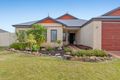 Property photo of 27 Bibbulmun Meander Ravenswood WA 6208