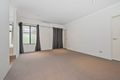 Property photo of 27 Bibbulmun Meander Ravenswood WA 6208