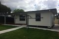 Property photo of 126A Camden Street Fairfield Heights NSW 2165