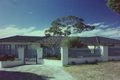 Property photo of 3 Libya Crescent Allambie Heights NSW 2100