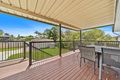 Property photo of 22 Maple Street Marsden QLD 4132