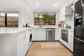 Property photo of 2/7 Tudor Close Belrose NSW 2085