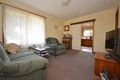 Property photo of 3/8 Lawrence Street Alfredton VIC 3350