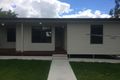 Property photo of 126A Camden Street Fairfield Heights NSW 2165