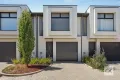 Property photo of 4/5 Chapel Street Campbelltown SA 5074
