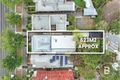 Property photo of 217 Lydiard Street North Soldiers Hill VIC 3350