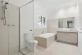 Property photo of 22 Midland Road Doreen VIC 3754