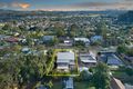 Property photo of 26 Cowra Street Tanah Merah QLD 4128