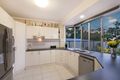Property photo of 26 Cowra Street Tanah Merah QLD 4128
