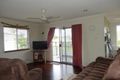 Property photo of 16 Loudon Street Mount Pleasant QLD 4740