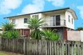 Property photo of 16 Loudon Street Mount Pleasant QLD 4740
