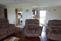Property photo of 16 Loudon Street Mount Pleasant QLD 4740