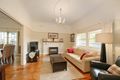 Property photo of 1/1329 Nepean Highway Cheltenham VIC 3192
