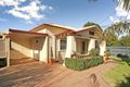 Property photo of 1/1329 Nepean Highway Cheltenham VIC 3192