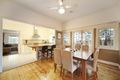 Property photo of 1/1329 Nepean Highway Cheltenham VIC 3192
