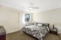 Property photo of 1/8 Anzac Avenue Wyong NSW 2259