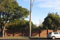 Property photo of 438 Glen Eira Road Caulfield VIC 3162