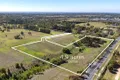 Property photo of 4 Peach Grove Tyabb VIC 3913