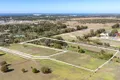 Property photo of 4 Peach Grove Tyabb VIC 3913