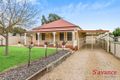 Property photo of 17 Melrose Street Mount Pleasant SA 5235