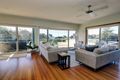 Property photo of 70 Head Street Forster NSW 2428