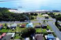 Property photo of 70 Head Street Forster NSW 2428