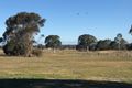 Property photo of 117B Sandy Creek Road Maffra VIC 3860