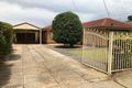 Property photo of 138 Jetty Road Largs Bay SA 5016