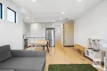 Property photo of 4/5 Chapel Street Campbelltown SA 5074