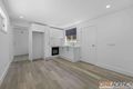 Property photo of 49 Wyong Road Berkeley Vale NSW 2261