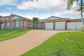 Property photo of 11 James Way Mount Annan NSW 2567