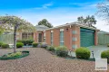 Property photo of 11 Lorinda Close Sydenham VIC 3037