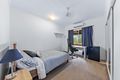 Property photo of 401 Gregory-Cannonvalley Road Gregory River QLD 4800