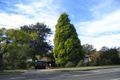 Property photo of 22 Galston Road Hornsby NSW 2077