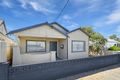 Property photo of 267 Piper Street Broken Hill NSW 2880