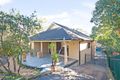 Property photo of 1 Gnarbo Avenue Carss Park NSW 2221