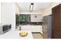 Property photo of 8 Coonac Place Frankston VIC 3199