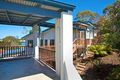 Property photo of 223 Lewisham Scenic Drive Lewisham TAS 7173