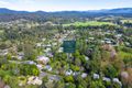 Property photo of 16 Lyon Street Bellingen NSW 2454