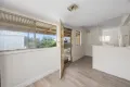 Property photo of 12 McHenry Street Murray Bridge SA 5253