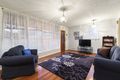 Property photo of 21 Hardy Court Oakleigh South VIC 3167