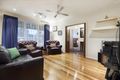 Property photo of 21 Hardy Court Oakleigh South VIC 3167