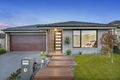 Property photo of 7 Homebush Avenue Cranbourne East VIC 3977