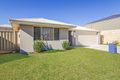 Property photo of 26 Tetbury Way Wellard WA 6170