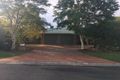 Property photo of 29 Charles Avenue Goondiwindi QLD 4390