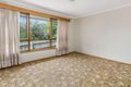 Property photo of 387 Esplanade Mount Martha VIC 3934