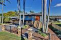 Property photo of 3 Nugent Street Durack QLD 4077