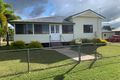 Property photo of 2 Reids Avenue Mareeba QLD 4880