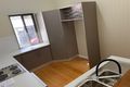 Property photo of 2 Reids Avenue Mareeba QLD 4880